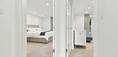 Capital Wharf, London, E1W - Picture preview 21