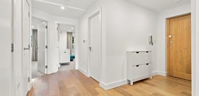 Capital Wharf, London, E1W - Picture preview 20