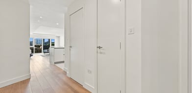 Capital Wharf, London, E1W - Picture preview 19