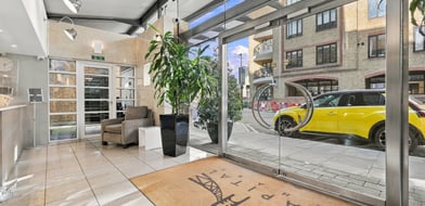 Capital Wharf, London, E1W - Picture preview 36