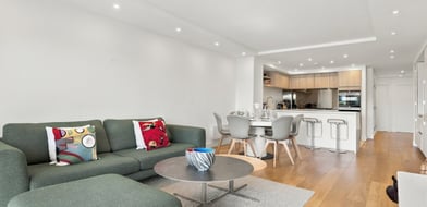 Capital Wharf, London, E1W - Picture preview 3