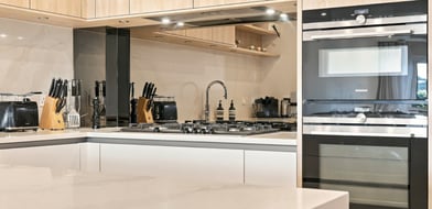Capital Wharf, London, E1W - Picture preview 8