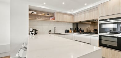 Capital Wharf, London, E1W - Picture preview 9