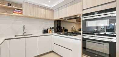 Capital Wharf, London, E1W - Picture preview 10