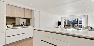 Capital Wharf, London, E1W - Picture preview 11