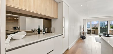 Capital Wharf, London, E1W - Picture preview 6