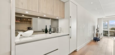 Capital Wharf, London, E1W - Picture preview 12