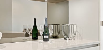 Capital Wharf, London, E1W - Picture preview 13