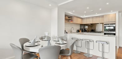 Capital Wharf, London, E1W - Picture preview 14