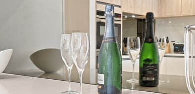 Capital Wharf, London, E1W - Picture preview 7
