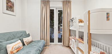 Capital Wharf, London, E1W - Picture preview 27