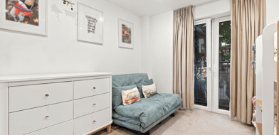 Capital Wharf, London, E1W - Picture preview 28