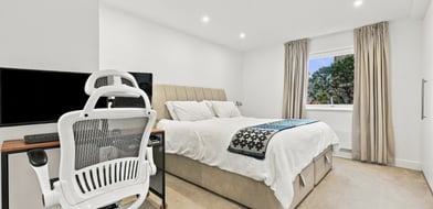 Capital Wharf, London, E1W - Picture preview 25
