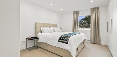 Capital Wharf, London, E1W - Picture preview 22