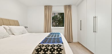 Capital Wharf, London, E1W - Picture preview 23