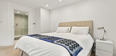 Capital Wharf, London, E1W - Picture preview 24