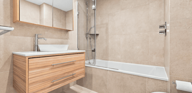 Capital Wharf, London, E1W - Picture preview 29