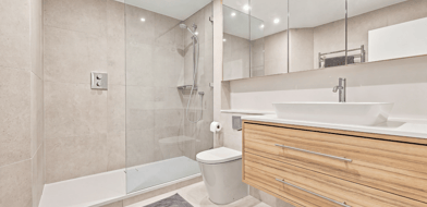 Capital Wharf, London, E1W - Picture preview 26