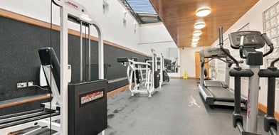 Capital Wharf, London, E1W - Picture preview 34