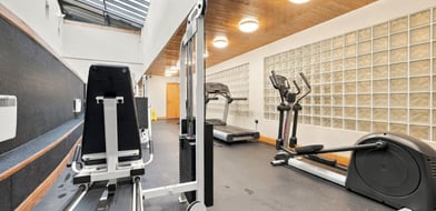 Capital Wharf, London, E1W - Picture preview 35