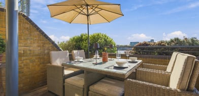 Capital Wharf, London, E1W - Picture preview 16