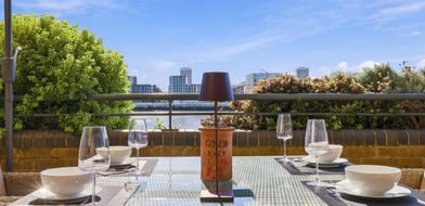 Capital Wharf, London, E1W - Picture preview 18