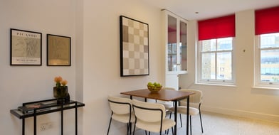 Brick Lane, London, E1 - Picture preview 9