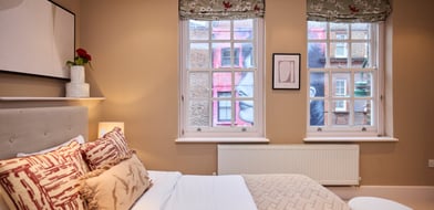 Brick Lane, London, E1 - Picture preview 14