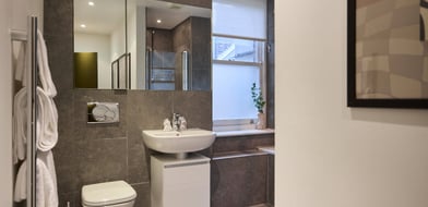 Brick Lane, London, E1 - Picture preview 20