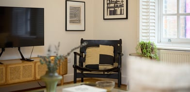 Brick Lane, London, E1 - Picture preview 6