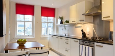Brick Lane, London, E1 - Picture preview 10