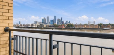 Towerside, London, E1W - Picture preview 20