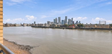 Towerside, London, E1W - Picture preview 4