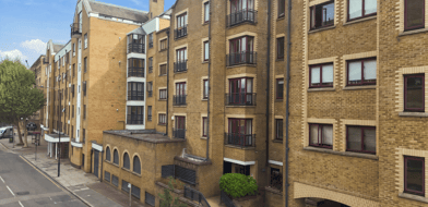 Towerside, London, E1W - Picture preview 22