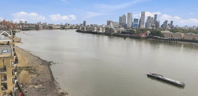 Towerside, London, E1W - Picture preview 24