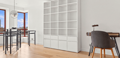 Towerside, London, E1W - Picture preview 12