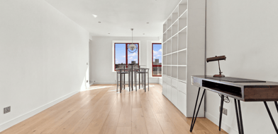 Towerside, London, E1W - Picture preview 11
