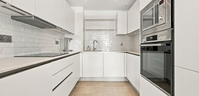 Towerside, London, E1W - Picture preview 5