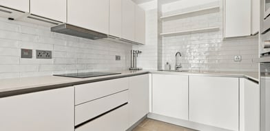 Towerside, London, E1W - Picture preview 6