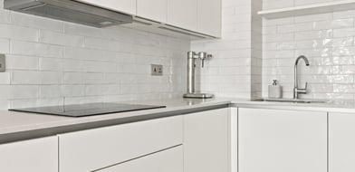 Towerside, London, E1W - Picture preview 7