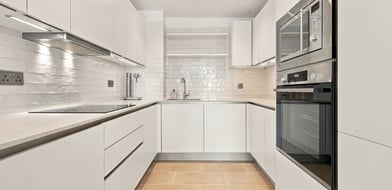 Towerside, London, E1W - Picture preview 8