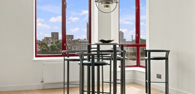 Towerside, London, E1W - Picture preview 2