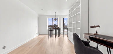 Towerside, London, E1W - Picture preview 9