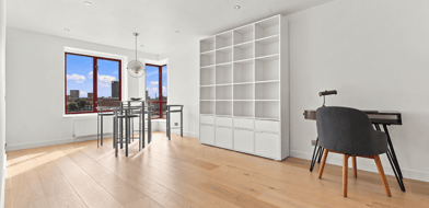 Towerside, London, E1W - Picture preview 10