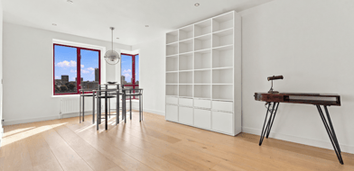 Towerside, London, E1W - Picture preview 1