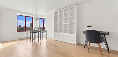 Towerside, London, E1W - Picture preview 13