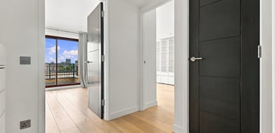 Towerside, London, E1W - Picture preview 14