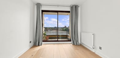 Towerside, London, E1W - Picture preview 15