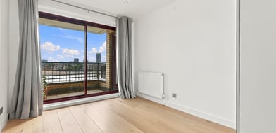 Towerside, London, E1W - Picture preview 16
