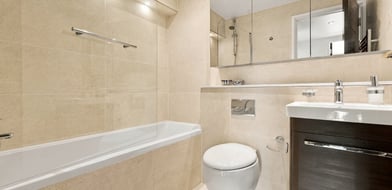 Towerside, London, E1W - Picture preview 19